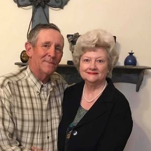 Meet your Posher, Wanda